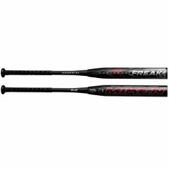 MIKEN FREAK PRIMO 12 SP BAT -Cheap Bats Store miken miken freak primo 12 sp bat 3