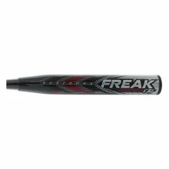MIKEN FREAK PRIMO 12 SP BAT -Cheap Bats Store miken miken freak primo 12 sp bat 4