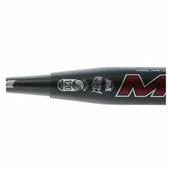 MIKEN FREAK PRIMO 12 SP BAT -Cheap Bats Store miken miken freak primo 12 sp bat 5