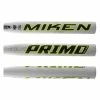 MIKEN FREAK PRIMO MAXLOAD SP BAT MPMOMU