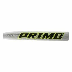 MIKEN FREAK PRIMO MAXLOAD SP BAT MPMOMU -Cheap Bats Store miken miken freak primo maxload sp bat mpmomu 2