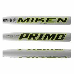 MIKEN FREAK PRIMO MAXLOAD SP BAT MPMOMU
