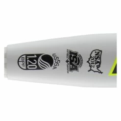 MIKEN FREAK PRIMO MAXLOAD SP BAT MPMOMU -Cheap Bats Store miken miken freak primo maxload sp bat mpmomu 3