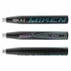 MIKEN FREAK X MAXLOAD SP BAT MFX20U -Cheap Bats Store miken miken freak x maxload sp bat mfx20u