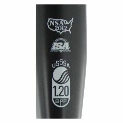 MIKEN FREAK X MAXLOAD SP BAT MFX20U 9 MIKEN FREAK X MAXLOAD SP BAT MFX20U -Cheap Bats Store miken miken freak x maxload sp bat mfx20u 2