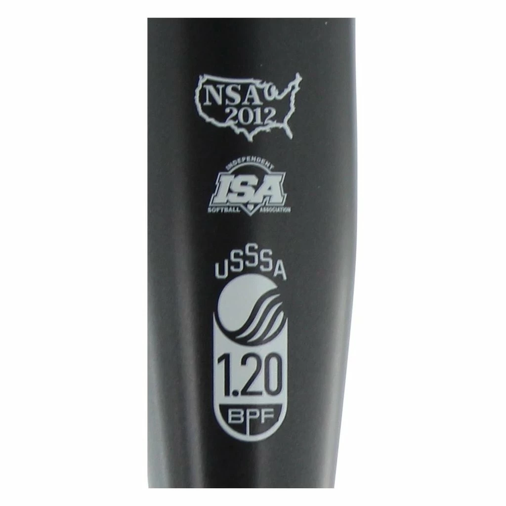 MIKEN FREAK X MAXLOAD SP BAT MFX20U 5 MIKEN FREAK X MAXLOAD SP BAT MFX20U - Image 3