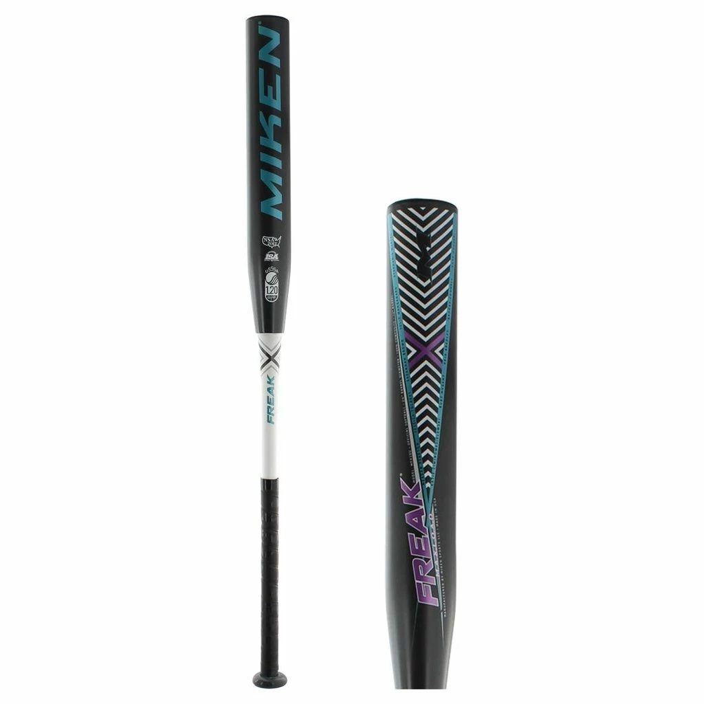 MIKEN FREAK X MAXLOAD SP BAT MFX20U 7 MIKEN FREAK X MAXLOAD SP BAT MFX20U - Image 5