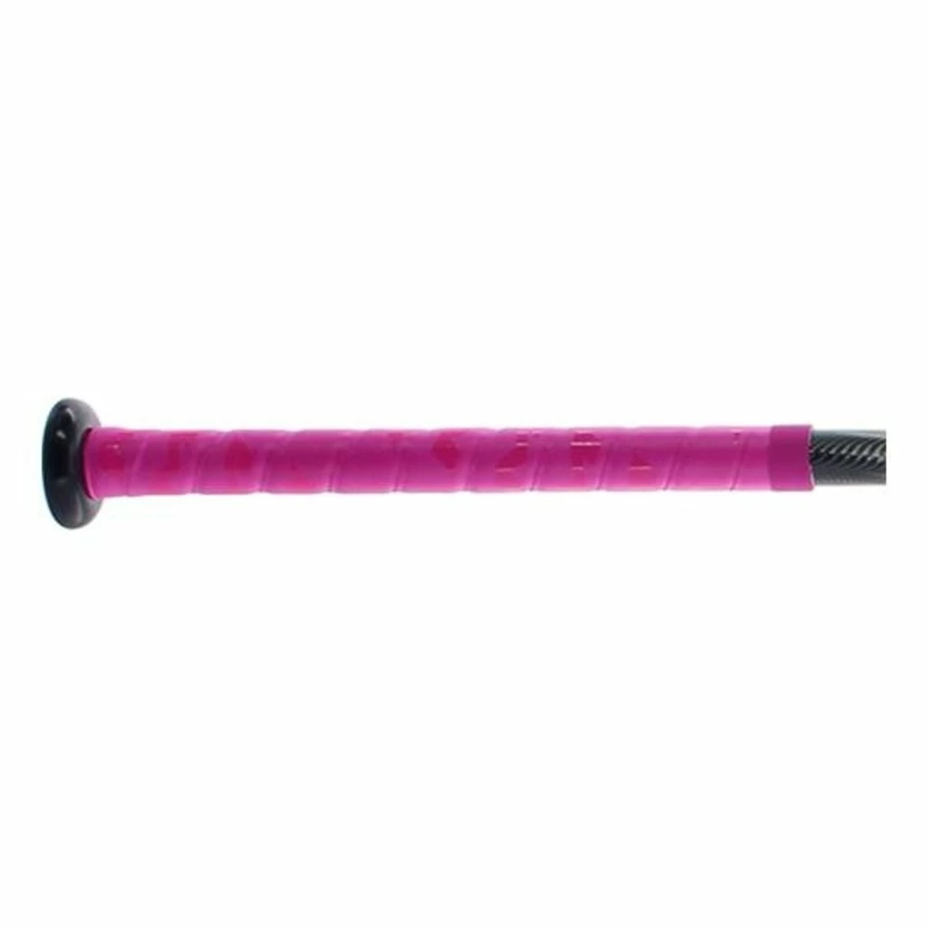 MIKEN FREAK X MFX12U 12 MAX SP BAT 4 MIKEN FREAK X MFX12U 12 MAX SP BAT - Image 2