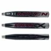 MIKEN FREAK X MFX12U 12 MAX SP BAT -Cheap Bats Store miken miken freak x mfx12u 12 max sp bat