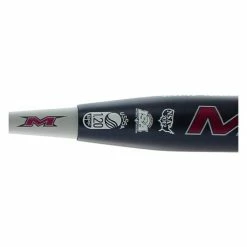 MIKEN FREAK X MFX12U 12 MAX SP BAT 9 MIKEN FREAK X MFX12U 12 MAX SP BAT -Cheap Bats Store miken miken freak x mfx12u 12 max sp bat 2