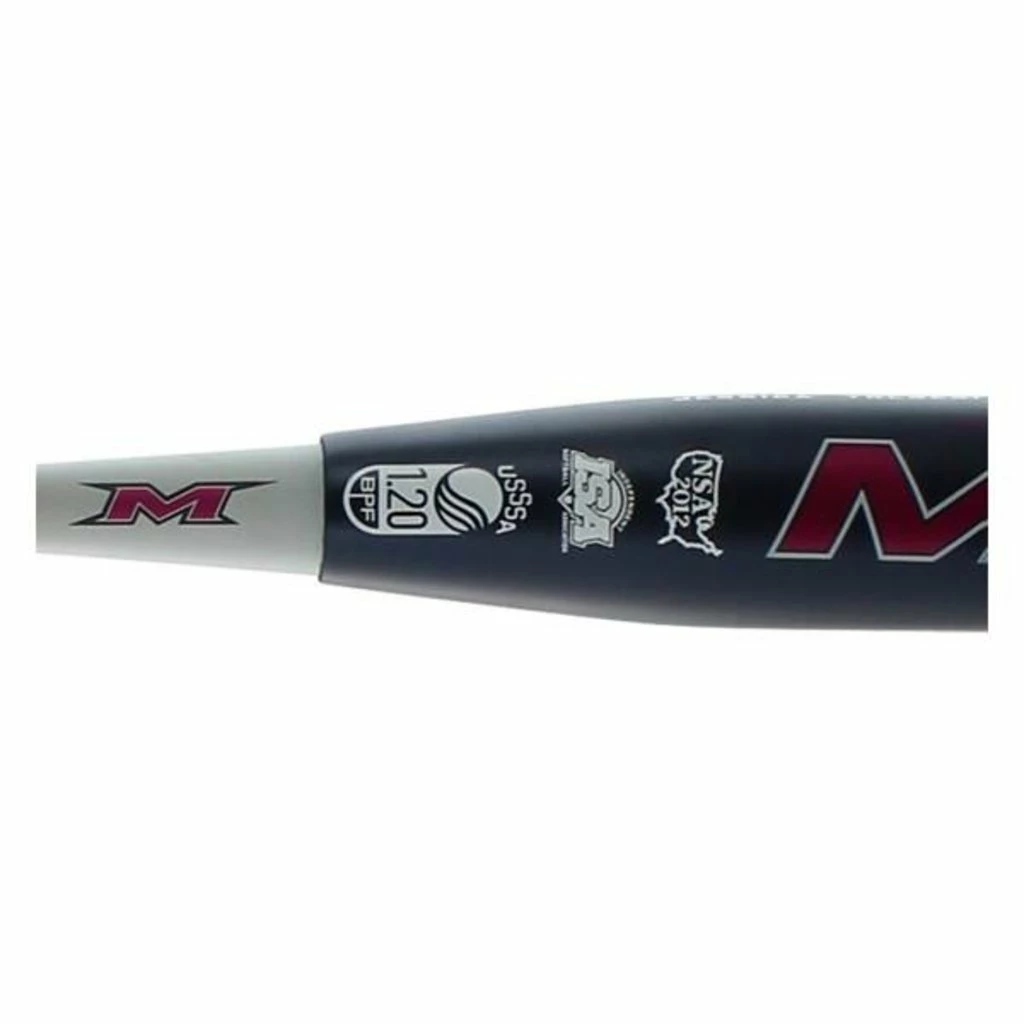 MIKEN FREAK X MFX12U 12 MAX SP BAT 5 MIKEN FREAK X MFX12U 12 MAX SP BAT - Image 3