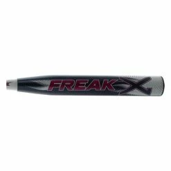 MIKEN FREAK X MFX12U 12 MAX SP BAT 10 MIKEN FREAK X MFX12U 12 MAX SP BAT -Cheap Bats Store miken miken freak x mfx12u 12 max sp bat 3