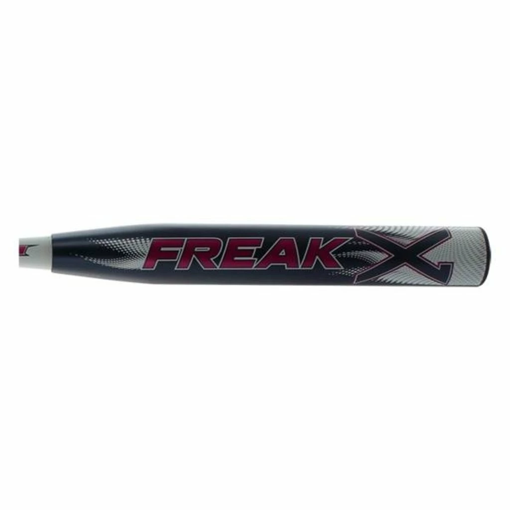 MIKEN FREAK X MFX12U 12 MAX SP BAT 6 MIKEN FREAK X MFX12U 12 MAX SP BAT - Image 4