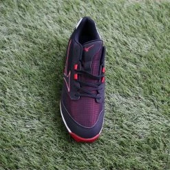 MIZUNO 320566 DOMINANT TPU BB SHOE -Cheap Bats Store mizuno mizuno 320566 dominant tpu bb shoe 3