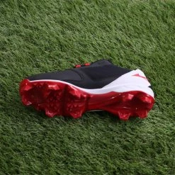 MIZUNO 320566 DOMINANT TPU BB SHOE -Cheap Bats Store mizuno mizuno 320566 dominant tpu bb shoe 4