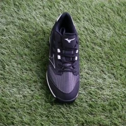 MIZUNO 320566 DOMINANT TPU BB SHOE -Cheap Bats Store mizuno mizuno 320566 dominant tpu bb shoe 6