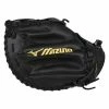 MIZUNO CLASSIC PRO GXF22 1ST BASE GLOVE -Cheap Bats Store mizuno mizuno classic pro gxf22 1st base glove