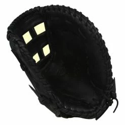 MIZUNO CLASSIC PRO GXF22 1ST BASE GLOVE -Cheap Bats Store mizuno mizuno classic pro gxf22 1st base glove 2