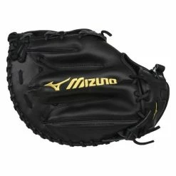 MIZUNO CLASSIC PRO GXF22 1ST BASE GLOVE