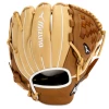 Mizuno Franchise 11 In LHT -Cheap Bats Store mizuno mizuno franchise 11 in lht