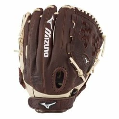 Mizuno Franchise Series Fastpitch Glove