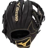 Mizuno MVP Prime 11.75 In RHT -Cheap Bats Store mizuno mizuno mvp prime 1175 in rht