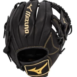 Mizuno MVP Prime 11.75 In RHT