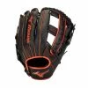 MIZUNO MVP PRIME BASEBALL GLOVE -Cheap Bats Store mizuno mizuno mvp prime baseball glove