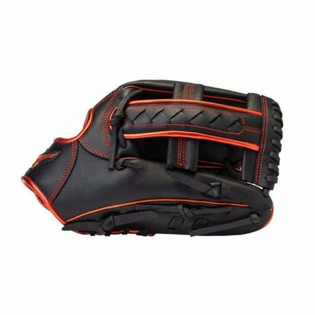 MIZUNO MVP PRIME BASEBALL GLOVE 5 MIZUNO MVP PRIME BASEBALL GLOVE - Image 3