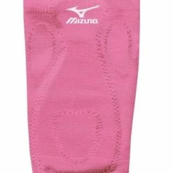 Mizuno MzO Slider Knee Pad -Cheap Bats Store mizuno mizuno mzo slider knee pad 2