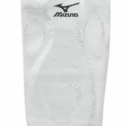 Mizuno MzO Slider Knee Pad