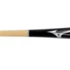 Mizuno Pro Fungo 37
