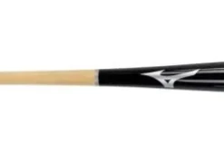 Mizuno Pro Fungo 37