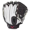 Mizuno Prospect Finch 11.5 In RHT -Cheap Bats Store mizuno mizuno prospect finch 115 in rht