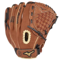 Mizuno Prospect GPP1100Y3 11 In RHT