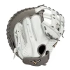 Mizuno Softball Prime Elite Catchers Mitt 34 In RHT