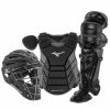 Mizuno Youth Samurai 14" Baseball Catching Kit -Cheap Bats Store mizuno mizuno youth samurai 14 baseball catching k