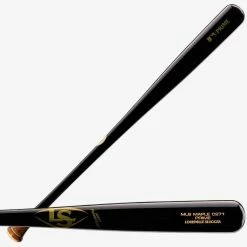 Baseline Sports Louisville Slugger MLB Prime Maple C271
