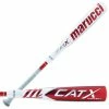 Marucci CatX Connect USSSA: MSBCCX 2 Marucci CatX Connect USSSA: MSBCCX -Cheap Bats Store msbccx