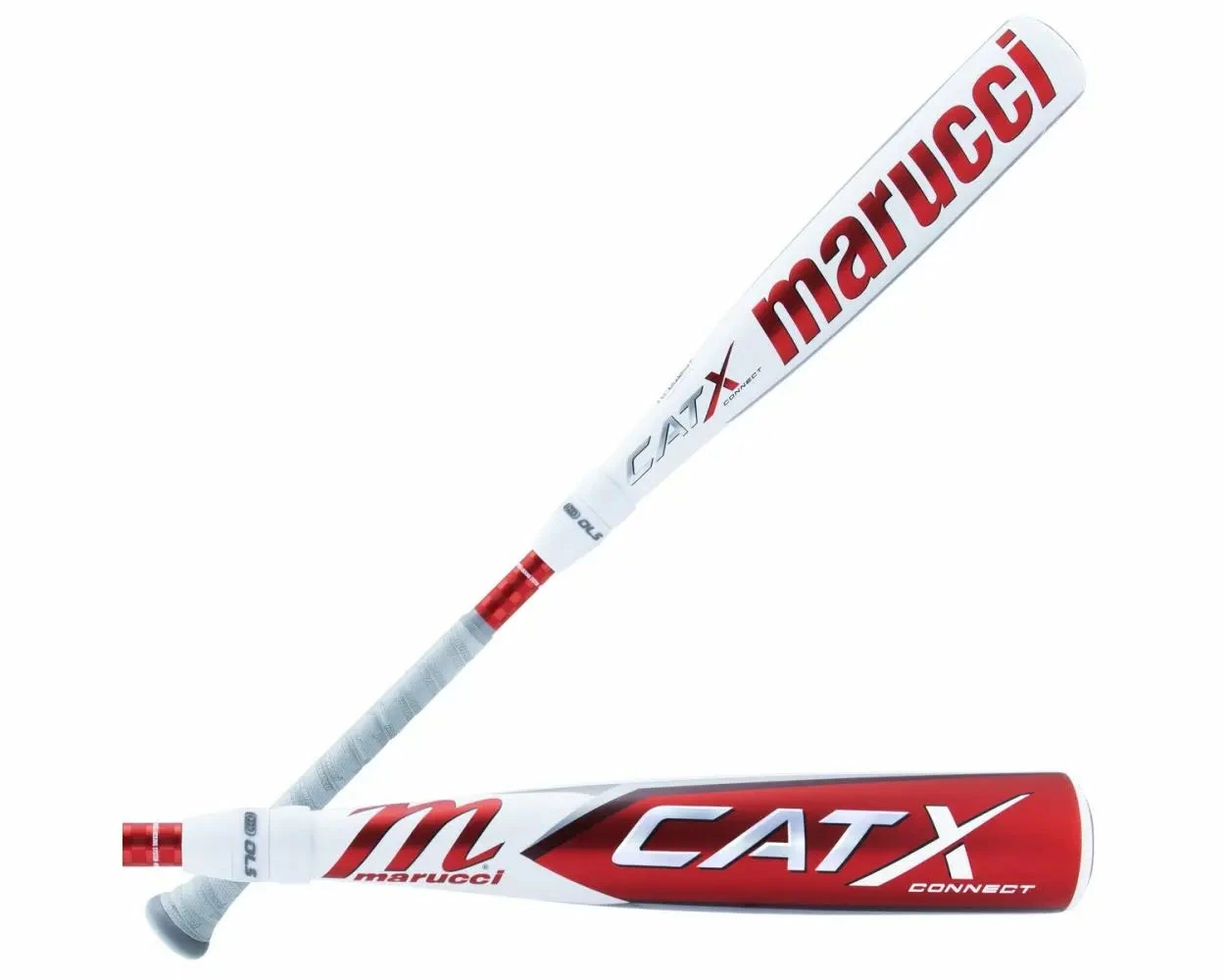 Marucci CatX Connect USSSA: MSBCCX 3 Marucci CatX Connect USSSA: MSBCCX