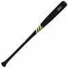 Bats Marucci Francisco Lindor Maple Wood Baseball Bat MVE2LINDY12-MBK/BK -Cheap Bats Store mve2lindy12 mbk bk 75880.1639343367