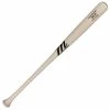 Bats Marucci M-71 PRO MODEL 1 Bats Marucci M-71 PRO MODEL -Cheap Bats Store mve2m71
