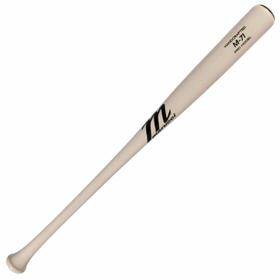 Bats Marucci M-71 PRO MODEL 3 Bats Marucci M-71 PRO MODEL