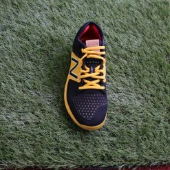 NEW BALANCE L3000BY3 BASEBALL CLEATS -Cheap Bats Store new balance new balance l3000by3 baseball cleats 2