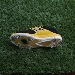 NEW BALANCE L3000BY3 BASEBALL CLEATS -Cheap Bats Store new balance new balance l3000by3 baseball cleats 3