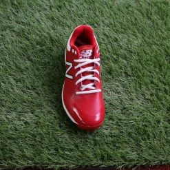 NEW BALANCE L4040 (5) BB SHOES -Cheap Bats Store new balance new balance l4040 5 bb shoes 2