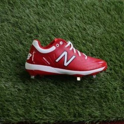 NEW BALANCE L4040 (5) BB SHOES