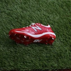 NEW BALANCE L4040 (5) BB SHOES -Cheap Bats Store new balance new balance l4040 5 bb shoes 3