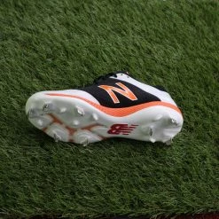 NEW BALANCE L4040BO4 BASEBALL CLEATS -Cheap Bats Store new balance new balance l4040bo4 baseball cleats 3