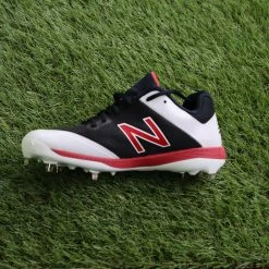 NEW BALANCE L4040BR4 SZ 8.5D BASEBALL SH -Cheap Bats Store new balance new balance l4040br4 sz 85d baseball s 1